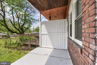 2622 N 5th Street, Harrisburg, PA 17110 - Photo 26