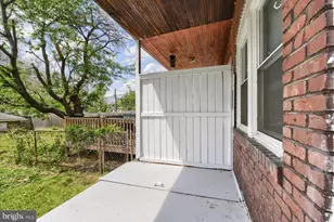 2622 N 5th St, Harrisburg, PA 17110 - Photo 26