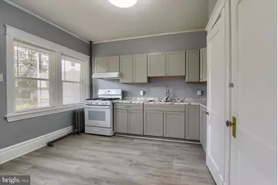 2622 N 5th Street, Harrisburg, PA 17110 - Photo 8