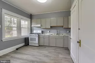 2622 N 5th St, Harrisburg, PA 17110 - Photo 8
