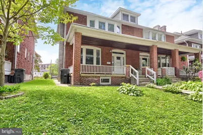 2622 N 5th Street, Harrisburg, PA 17110 - Photo 2