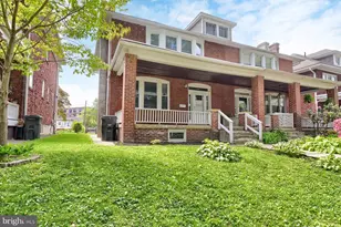 2622 N 5th St, Harrisburg, PA 17110 - Photo 2