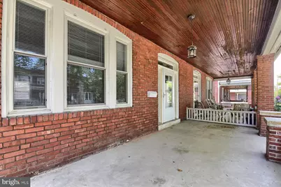 2622 N 5th Street, Harrisburg, PA 17110 - Photo 34