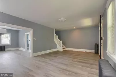 2622 N 5th Street, Harrisburg, PA 17110 - Photo 4