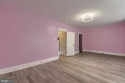 2622 N 5th Street, Harrisburg, PA 17110 - Photo 12