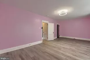 2622 N 5th St, Harrisburg, PA 17110 - Photo 12