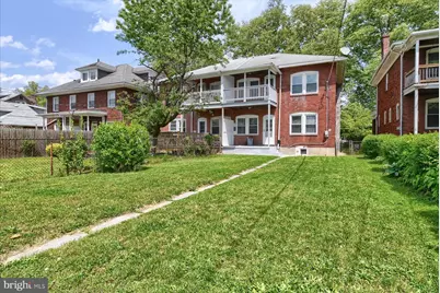 2622 N 5th Street, Harrisburg, PA 17110 - Photo 28