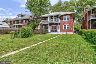 2622 N 5th St, Harrisburg, PA 17110 - Photo 28
