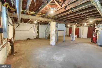 2622 N 5th Street, Harrisburg, PA 17110 - Photo 24