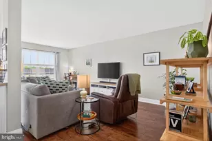 220 Buckley Dr, Harrisburg, PA 17112 - Photo 4