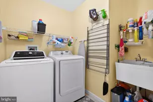 220 Buckley Dr, Harrisburg, PA 17112 - Photo 24