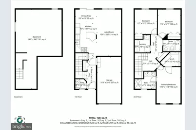 220 Buckley Drive, Harrisburg, PA 17112 - Photo 30