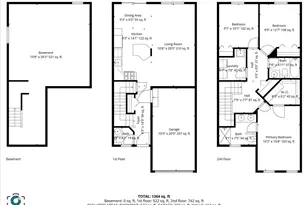 220 Buckley Dr, Harrisburg, PA 17112 - Photo 30