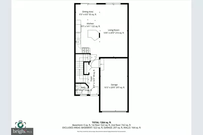 220 Buckley Drive, Harrisburg, PA 17112 - Photo 28