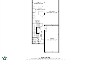 220 Buckley Dr, Harrisburg, PA 17112 - Photo 28