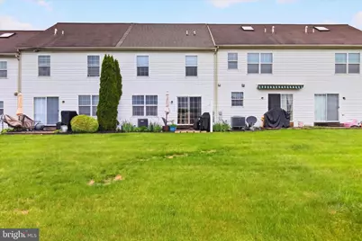220 Buckley Drive, Harrisburg, PA 17112 - Photo 26