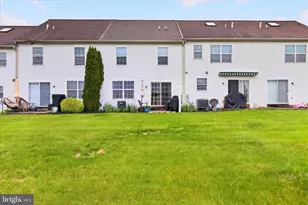 220 Buckley Dr, Harrisburg, PA 17112 - Photo 26