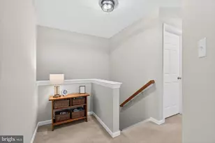 220 Buckley Dr, Harrisburg, PA 17112 - Photo 14