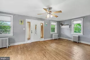 2200 Forster St, Harrisburg, PA 17103 - Photo 2