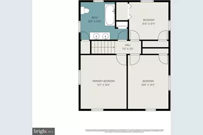 2200 Forster Street, Harrisburg, PA 17103 - Photo 42