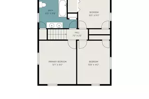 2200 Forster St, Harrisburg, PA 17103 - Photo 42