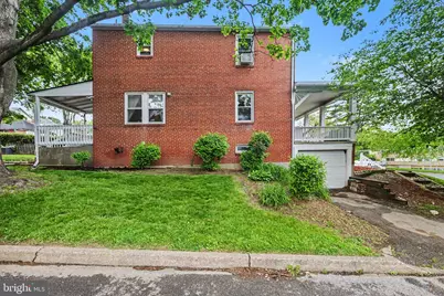 2200 Forster Street, Harrisburg, PA 17103 - Photo 32