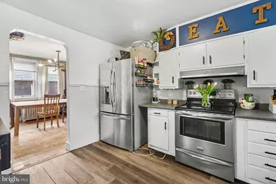 2200 Forster Street, Harrisburg, PA 17103 - Photo 6