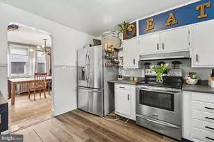 2200 Forster St, Harrisburg, PA 17103 - Photo 6