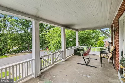 2200 Forster Street, Harrisburg, PA 17103 - Photo 24