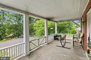 2200 Forster St, Harrisburg, PA 17103 - Photo 24