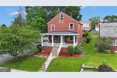 2200 Forster Street, Harrisburg, PA 17103 - Photo 38