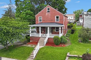 2200 Forster St, Harrisburg, PA 17103 - Photo 38
