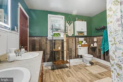 2200 Forster Street, Harrisburg, PA 17103 - Photo 20