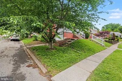 2200 Forster Street, Harrisburg, PA 17103 - Photo 36