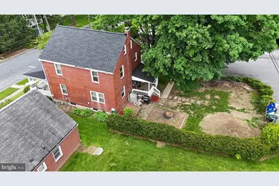 2200 Forster Street, Harrisburg, PA 17103 - Photo 40