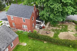 2200 Forster St, Harrisburg, PA 17103 - Photo 40