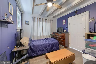 114 Kelso Street, Harrisburg, PA 17111 - Photo 16