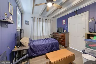 114 Kelso St, Harrisburg, PA 17111 - Photo 16