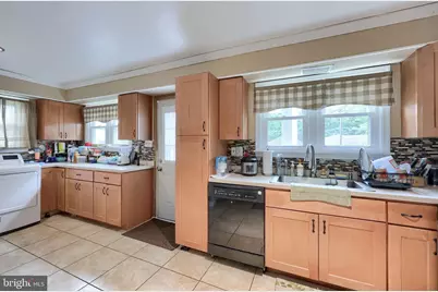 114 Kelso Street, Harrisburg, PA 17111 - Photo 8