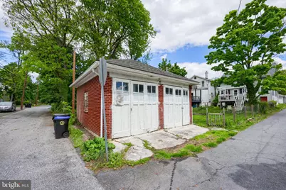 114 Kelso Street, Harrisburg, PA 17111 - Photo 28