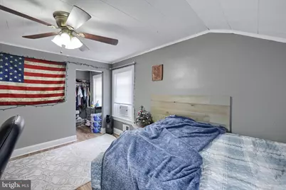 114 Kelso Street, Harrisburg, PA 17111 - Photo 20