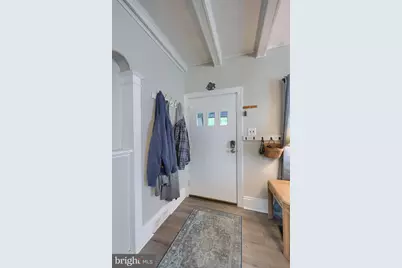 114 Kelso Street, Harrisburg, PA 17111 - Photo 2