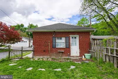 114 Kelso Street, Harrisburg, PA 17111 - Photo 26