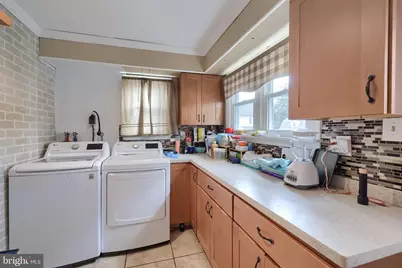 114 Kelso Street, Harrisburg, PA 17111 - Photo 10