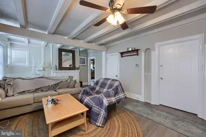 114 Kelso Street, Harrisburg, PA 17111 - Photo 4