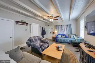 114 Kelso St, Harrisburg, PA 17111 - Photo 6