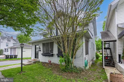 114 Kelso Street, Harrisburg, PA 17111 - Photo 30