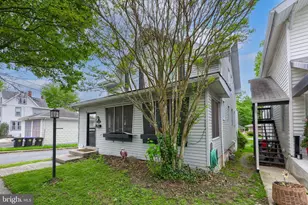 114 Kelso St, Harrisburg, PA 17111 - Photo 30