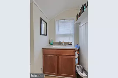 114 Kelso Street, Harrisburg, PA 17111 - Photo 12