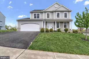 7050 Beaver Spring Rd, Harrisburg, PA 17111 - Photo 2